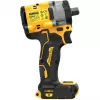 Avvitatore a impulsi Dewalt DCF922N