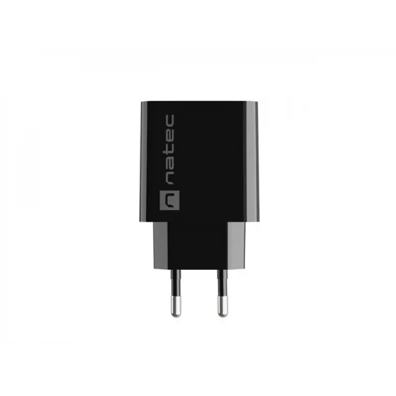 Natec NUC-2060 prodotto nero