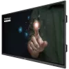 PRESTIGIO SOLUTIONS Multiboard 75 Light Series UHD 4K, Android 13.0, Wi-Fi, 40TP, penna touch