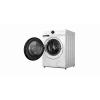 Lavasciuga Midea MF200D80WB/1/W-HR 8 kg / 6 kg bianco