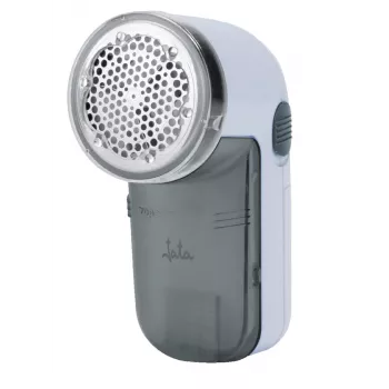 Rasapelucchi JATA JEQP5218 grigio bianco acciaio inox