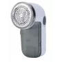 Rasapelucchi JATA JEQP5218 grigio bianco acciaio inox