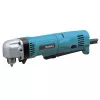 Makita DA3010F trapano 1,4 kg