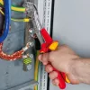 Pinza regolabile Knipex Alligator