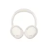 Edifier | Cuffie | W800BT PRO | Wireless | Over-ear | Microfono | Cancellazione del rumore | Avorio
