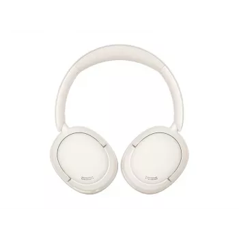 Edifier | Cuffie | W800BT PRO | Wireless | Over-ear | Microfono | Cancellazione del rumore | Avorio