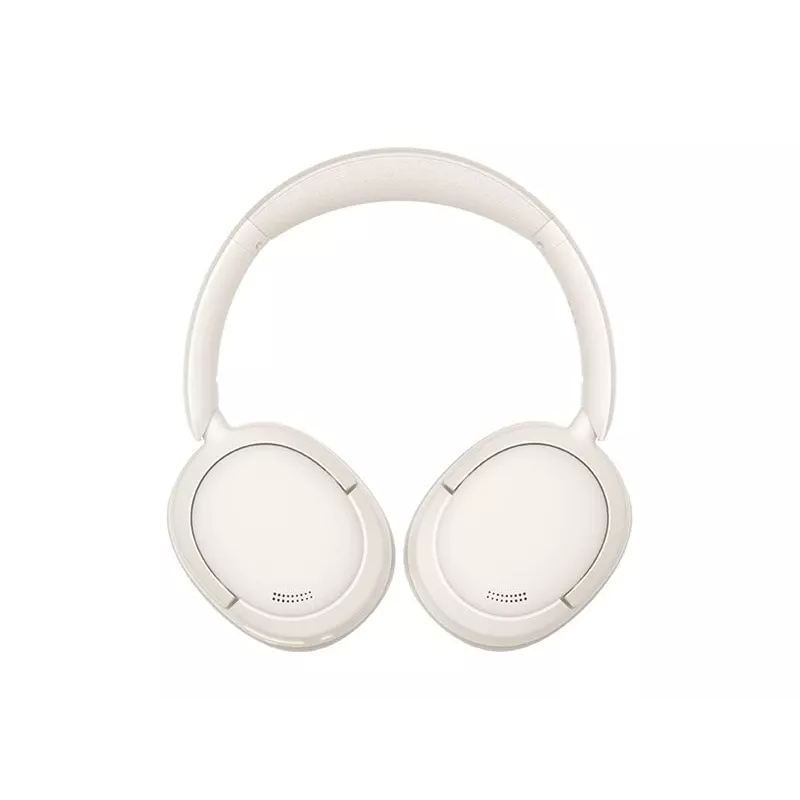 Edifier | Cuffie | W800BT PRO | Wireless | Over-ear | Microfono | Cancellazione del rumore | Avorio