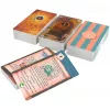 Unlock Kids, gioco di carte