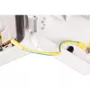 Case da parete Digitus DN-19 07U-I-OD