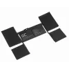 Green Cell A1527 per Apple MacBook 12 A1534 (Early 2015, Early 2016, Mid 2017)