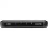 Switch video HDMI One For All SV 1632