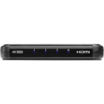 Switch video HDMI One For All SV 1632
