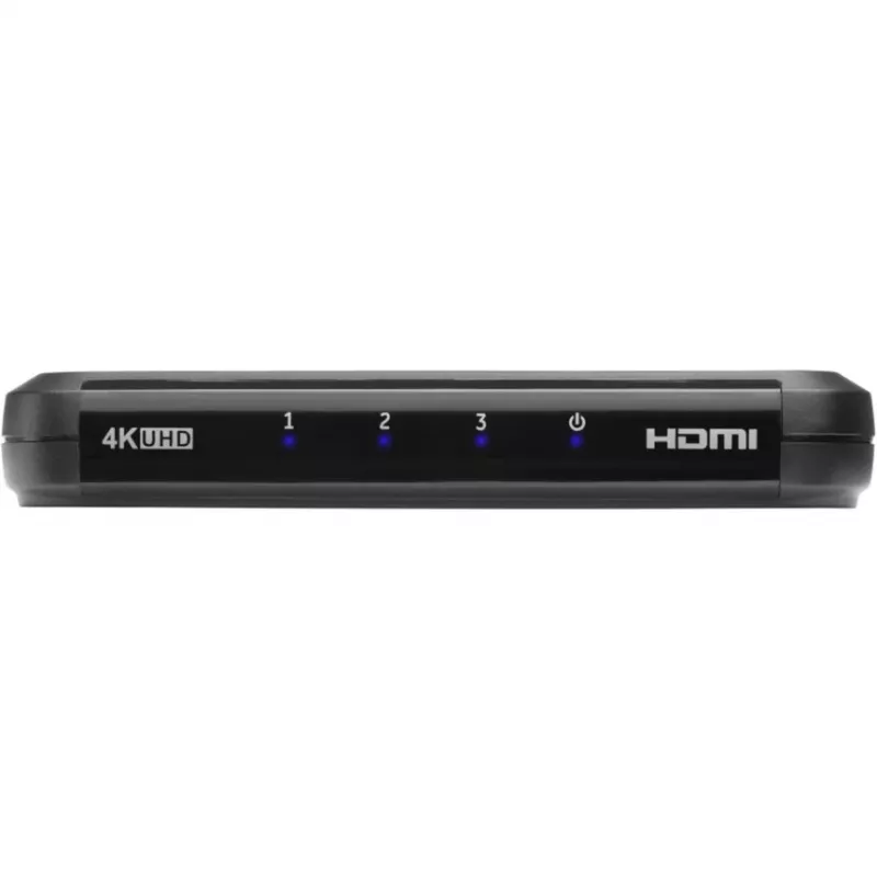 Switch video HDMI One For All SV 1632