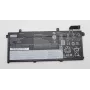 Batteria ricaricabile interna agli ioni di litio per laptop Lenovo 5B10W51829 50Wh