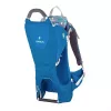 Zaino porta bambino Littlelife Ranger S2 Fabric Blue 1,7 kg