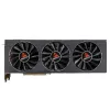 BIOSTAR GeForce RTX 3080 10GB GDDR6X scheda grafica