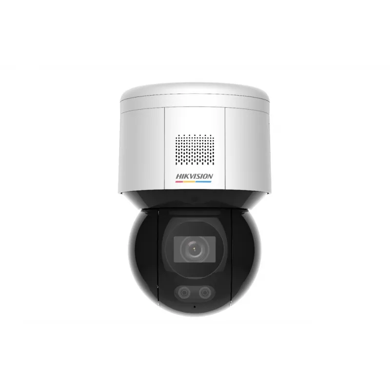 Telecamera IP di sorveglianza Hikvision DS-2DE3A400BW-DE(F1)(T5) dome