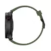 Smartwatch Garett Compass GPS nero — Smartwatch Garett Compass GPS, nero