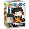 FUNKO POP 72611 action figure e da collezione (140822)