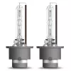 Lampada HID Xenon automotive Ledvance D2S 85V 35W P32D-2 4500K