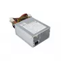 Supermicro PWS-668-PQ - alimentatore (interno) - PS/2 - 80 PLUS - AC 100-240 V - 668 Watt