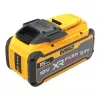 Batteria DeWalt DCB549-XJ XR FLEXVOLT, 18/54 V, 5,0/15,0 Ah