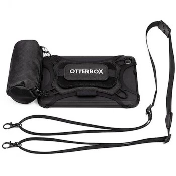Supporto da trasporto OtterBox Utility per tablet da 10-13 pollici - pz.