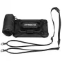 Supporto da trasporto OtterBox Utility per tablet da 10-13 pollici - pz.