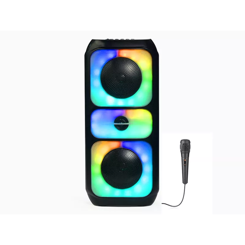 Tracer Powervox P2 cuffie Bluetooth TWS, True Wireless Stereo, modello TRAGLO47688