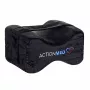 ActionMed KNEE PILLOW cuscino ortopedico