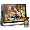 Kodak RWF-109V Cornice digitale touchscreen Wi-Fi da 10 pollici, 32 GB