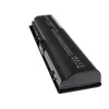 Green Cell HP05 - Batteria - HP - Pavilion DV2000 DV6000 DV6500 DV6700 Compaq Presario 3000 (HP05)