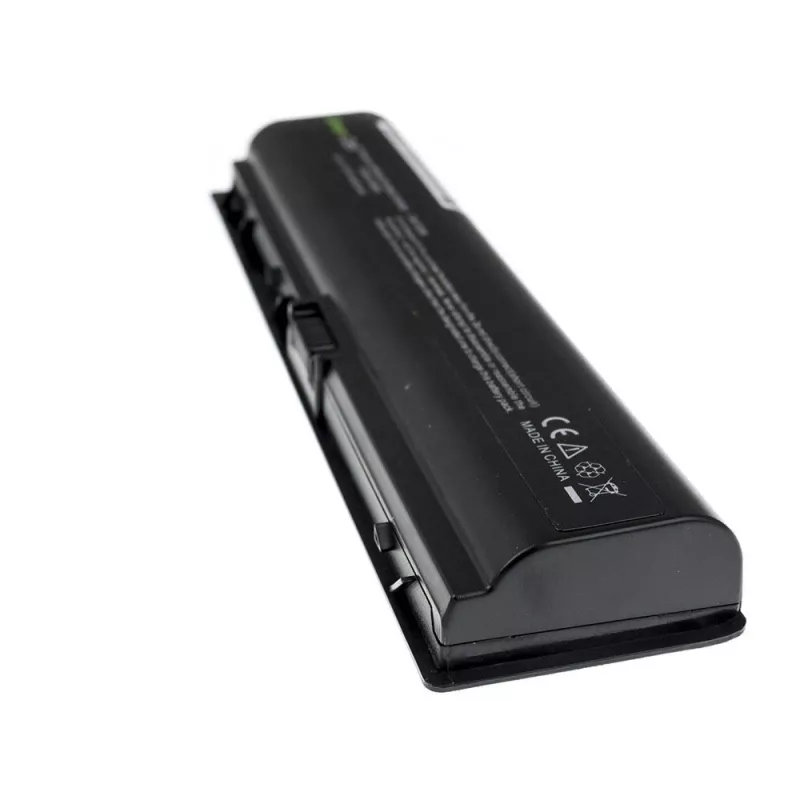 Green Cell HP05 - Batteria - HP - Pavilion DV2000 DV6000 DV6500 DV6700 Compaq Presario 3000 (HP05)