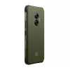 Smartphone myPhone Hammer Blade V 5G, 6,5 pollici, 8GB/256GB, verde