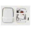 Custodia protettiva Fujifilm Instax mini Link 3 — clay white