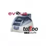 Kit di pulizia Evolis A5002