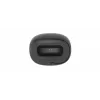 Hammer | Base di ricarica | Bow LTE Cradle