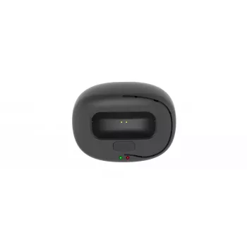 Hammer | Base di ricarica | Bow LTE Cradle