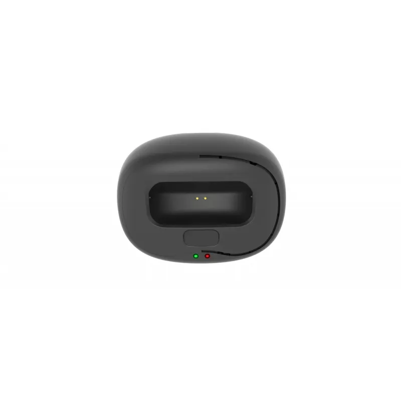 Hammer | Base di ricarica | Bow LTE Cradle