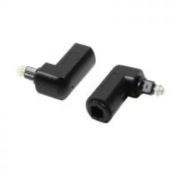 Logilink CA1017 accessorio di collegamento
