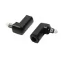 Logilink CA1017 accessorio di collegamento