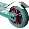 Monopattino Razor Model A Paradise (13010343)