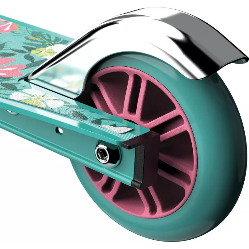Monopattino Razor Model A Paradise (13010343)