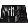 WMF 1272919991 set di posate 60 pezzi acciaio inox