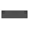 Logitech Master Series MX Mechanical - tastiera