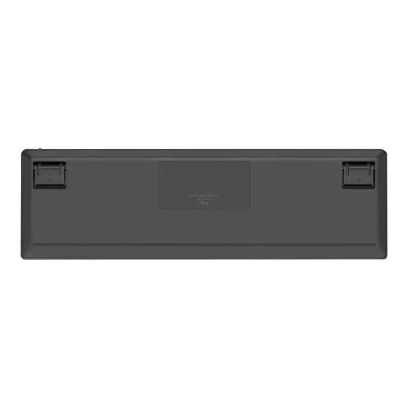 Logitech Master Series MX Mechanical - tastiera