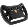 Volante per simulatore VPG Sim Porsche Cup 992.2