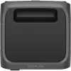 ECOFLOW RIVER 3 Max Plus - Power station portatile