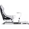 Cockpit di volo Thermaltake GSC-F50-CPASWH-01