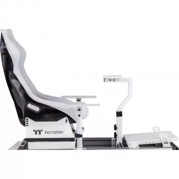 Cockpit di volo Thermaltake GSC-F50-CPASWH-01